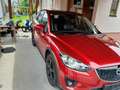 Mazda CX-5 CX5 175PS AWD; mängelfreies Pickerl aus Mazdawerkstatt;Service in Mazdawerkstatt; AHKabnehmbar Rot - thumbnail 15