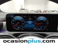Mercedes-Benz A 180 180d 8G-DCT Blanco - thumbnail 33