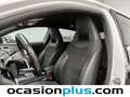 Mercedes-Benz A 180 180d 8G-DCT Blanco - thumbnail 8