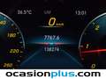 Mercedes-Benz A 180 180d 8G-DCT Blanco - thumbnail 20