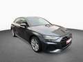 Audi A3 35 TDI S LINE NAVI PLUS+KAMERA+ALU+ Grau - thumbnail 4