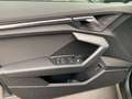 Audi A3 35 TDI S LINE NAVI PLUS+KAMERA+ALU+ Grau - thumbnail 10