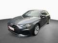 Audi A3 35 TDI S LINE NAVI PLUS+KAMERA+ALU+ Grau - thumbnail 3