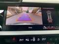 Audi A3 35 TDI S LINE NAVI PLUS+KAMERA+ALU+ Grau - thumbnail 19