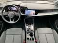Audi A3 35 TDI S LINE NAVI PLUS+KAMERA+ALU+ Grau - thumbnail 13