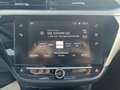 Opel Corsa Edition AUTOMATIK NAVI TEMPOMAT LED SITZHZ Grijs - thumbnail 16