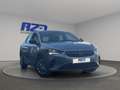 Opel Corsa Edition AUTOMATIK NAVI TEMPOMAT LED SITZHZ Grijs - thumbnail 2