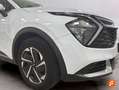 Kia Sportage 1.6 T-GDi 110kW (150CV) Drive 4x2 Blanco - thumbnail 14
