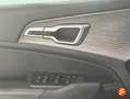 Kia Sportage 1.6 T-GDi 110kW (150CV) Drive 4x2 Blanco - thumbnail 10