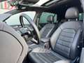 Volkswagen Golf 1.4 TSI 3x R-Line BLIS/PANO/ACC/LED/CAMERA/DYNA-AU Grijs - thumbnail 19