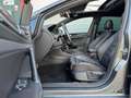 Volkswagen Golf 1.4 TSI 3x R-Line BLIS/PANO/ACC/LED/CAMERA/DYNA-AU Grijs - thumbnail 17