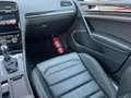 Volkswagen Golf 1.4 TSI 3x R-Line BLIS/PANO/ACC/LED/CAMERA/DYNA-AU Grijs - thumbnail 14