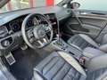 Volkswagen Golf 1.4 TSI 3x R-Line BLIS/PANO/ACC/LED/CAMERA/DYNA-AU Grijs - thumbnail 18