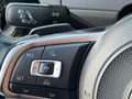 Volkswagen Golf 1.4 TSI 3x R-Line BLIS/PANO/ACC/LED/CAMERA/DYNA-AU Grijs - thumbnail 29
