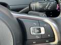 Volkswagen Golf 1.4 TSI 3x R-Line BLIS/PANO/ACC/LED/CAMERA/DYNA-AU Grijs - thumbnail 30