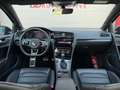 Volkswagen Golf 1.4 TSI 3x R-Line BLIS/PANO/ACC/LED/CAMERA/DYNA-AU Grijs - thumbnail 15