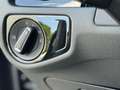 Volkswagen Golf 1.4 TSI 3x R-Line BLIS/PANO/ACC/LED/CAMERA/DYNA-AU Grijs - thumbnail 28
