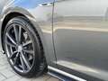 Volkswagen Golf 1.4 TSI 3x R-Line BLIS/PANO/ACC/LED/CAMERA/DYNA-AU Grijs - thumbnail 11