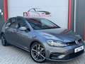 Volkswagen Golf 1.4 TSI 3x R-Line BLIS/PANO/ACC/LED/CAMERA/DYNA-AU Grijs - thumbnail 7