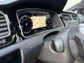 Volkswagen Golf 1.4 TSI 3x R-Line BLIS/PANO/ACC/LED/CAMERA/DYNA-AU Grijs - thumbnail 23