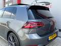 Volkswagen Golf 1.4 TSI 3x R-Line BLIS/PANO/ACC/LED/CAMERA/DYNA-AU Grijs - thumbnail 10
