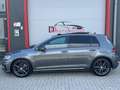 Volkswagen Golf 1.4 TSI 3x R-Line BLIS/PANO/ACC/LED/CAMERA/DYNA-AU Grijs - thumbnail 4