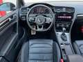 Volkswagen Golf 1.4 TSI 3x R-Line BLIS/PANO/ACC/LED/CAMERA/DYNA-AU Grijs - thumbnail 12