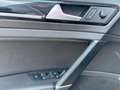 Volkswagen Golf 1.4 TSI 3x R-Line BLIS/PANO/ACC/LED/CAMERA/DYNA-AU Grijs - thumbnail 27