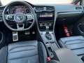 Volkswagen Golf 1.4 TSI 3x R-Line BLIS/PANO/ACC/LED/CAMERA/DYNA-AU Grijs - thumbnail 13