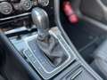 Volkswagen Golf 1.4 TSI 3x R-Line BLIS/PANO/ACC/LED/CAMERA/DYNA-AU Grijs - thumbnail 24