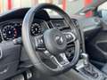Volkswagen Golf 1.4 TSI 3x R-Line BLIS/PANO/ACC/LED/CAMERA/DYNA-AU Grijs - thumbnail 21