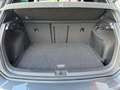 Volkswagen Golf 1.4 TSI 3x R-Line BLIS/PANO/ACC/LED/CAMERA/DYNA-AU Grijs - thumbnail 31