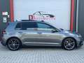Volkswagen Golf 1.4 TSI 3x R-Line BLIS/PANO/ACC/LED/CAMERA/DYNA-AU Grijs - thumbnail 3