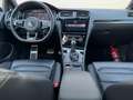 Volkswagen Golf 1.4 TSI 3x R-Line BLIS/PANO/ACC/LED/CAMERA/DYNA-AU Grijs - thumbnail 16