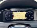 Volkswagen Golf 1.4 TSI 3x R-Line BLIS/PANO/ACC/LED/CAMERA/DYNA-AU Grijs - thumbnail 22