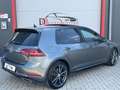 Volkswagen Golf 1.4 TSI 3x R-Line BLIS/PANO/ACC/LED/CAMERA/DYNA-AU Grijs - thumbnail 9