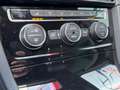 Volkswagen Golf 1.4 TSI 3x R-Line BLIS/PANO/ACC/LED/CAMERA/DYNA-AU Grijs - thumbnail 25