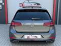 Volkswagen Golf 1.4 TSI 3x R-Line BLIS/PANO/ACC/LED/CAMERA/DYNA-AU Grijs - thumbnail 6