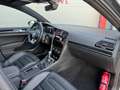 Volkswagen Golf 1.4 TSI 3x R-Line BLIS/PANO/ACC/LED/CAMERA/DYNA-AU Grijs - thumbnail 20