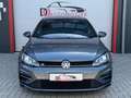 Volkswagen Golf 1.4 TSI 3x R-Line BLIS/PANO/ACC/LED/CAMERA/DYNA-AU Grijs - thumbnail 5