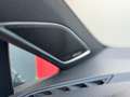 Volkswagen Golf 1.4 TSI 3x R-Line BLIS/PANO/ACC/LED/CAMERA/DYNA-AU Grijs - thumbnail 26
