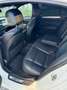BMW 520 Serie 5 F10 Berlina 520d MSPORT 190cv Bianco - thumbnail 9