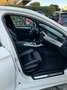 BMW 520 Serie 5 F10 Berlina 520d MSPORT 190cv Bianco - thumbnail 8