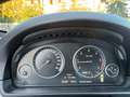BMW 520 Serie 5 F10 Berlina 520d MSPORT 190cv Bianco - thumbnail 12