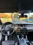 BMW 520 Serie 5 F10 Berlina 520d MSPORT 190cv Bianco - thumbnail 11
