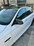 BMW 520 Serie 5 F10 Berlina 520d MSPORT 190cv Bianco - thumbnail 13