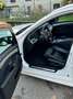 BMW 520 Serie 5 F10 Berlina 520d MSPORT 190cv Bianco - thumbnail 7