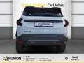 Dacia Bigster Expression TCe 140 ~Winter Plus Paket~ Weiß - thumbnail 5