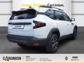 Dacia Bigster Expression TCe 140 ~Winter Plus Paket~ Weiß - thumbnail 4