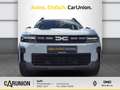 Dacia Bigster Expression TCe 140 ~Winter Plus Paket~ Weiß - thumbnail 2